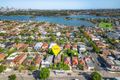 Property photo of 5/257 Lyons Road Russell Lea NSW 2046