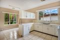Property photo of 23 Kumnick Street Lobethal SA 5241