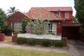Property photo of 118 Morgan Street Kingsgrove NSW 2208