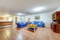 Property photo of 27 Lema Circuit Kuraby QLD 4112