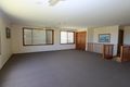 Property photo of 3 Pilot Street Harrington NSW 2427