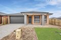 Property photo of 28 Golders Crescent Wyndham Vale VIC 3024