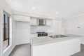 Property photo of 28 Golders Crescent Wyndham Vale VIC 3024