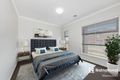 Property photo of 28 Golders Crescent Wyndham Vale VIC 3024
