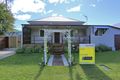Property photo of 95 Woongarra Street Bundaberg West QLD 4670