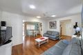Property photo of 95 Woongarra Street Bundaberg West QLD 4670