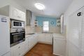 Property photo of 95 Woongarra Street Bundaberg West QLD 4670