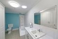 Property photo of 95 Woongarra Street Bundaberg West QLD 4670