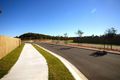 Property photo of 3 Riviera Way Mulambin QLD 4703