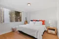 Property photo of 401/674-678 Old Princes Highway Sutherland NSW 2232