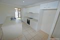 Property photo of 13 Sapelli Street Morayfield QLD 4506