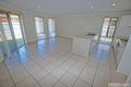 Property photo of 13 Sapelli Street Morayfield QLD 4506