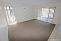 Property photo of 13 Sapelli Street Morayfield QLD 4506