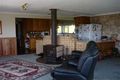 Property photo of 46-48 Alma Street Youngtown TAS 7249