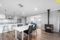 Property photo of 3 Cromarty Circuit Darley VIC 3340