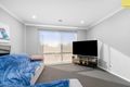 Property photo of 3 Cromarty Circuit Darley VIC 3340