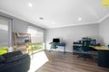 Property photo of 3 Cromarty Circuit Darley VIC 3340