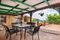 Property photo of 3 Littabella Street Durack QLD 4077