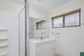 Property photo of 26 Jeffrey Street Capalaba QLD 4157