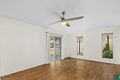 Property photo of 26 Jeffrey Street Capalaba QLD 4157