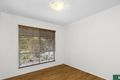 Property photo of 26 Jeffrey Street Capalaba QLD 4157