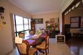 Property photo of 9 Elizabeth Street Hurstville NSW 2220