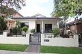 Property photo of 9 Elizabeth Street Hurstville NSW 2220