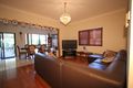 Property photo of 9 Elizabeth Street Hurstville NSW 2220