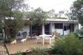 Property photo of 1 Balcombe Street Corinella VIC 3984