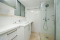 Property photo of 1/12A Fitzgerald Street Coffs Harbour NSW 2450