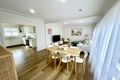 Property photo of 229 Fisher Road North Cromer NSW 2099