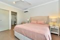 Property photo of 6 Tambling Street Durack NT 0830