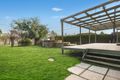 Property photo of 3 David Street O'Connor ACT 2602