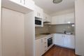 Property photo of 35/260 Alison Road Randwick NSW 2031