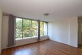 Property photo of 35/260 Alison Road Randwick NSW 2031