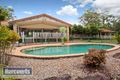 Property photo of 24 Greenwood Crescent Samford Valley QLD 4520