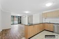 Property photo of 17/7-9 Bennett Street East Perth WA 6004
