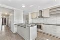 Property photo of 58A Donegal Avenue Traralgon VIC 3844