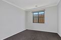Property photo of 58A Donegal Avenue Traralgon VIC 3844