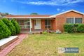 Property photo of 13 Barnier Drive Quakers Hill NSW 2763