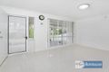 Property photo of 13 Barnier Drive Quakers Hill NSW 2763