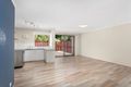 Property photo of 17/33 Farina Drive Yokine WA 6060