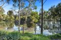 Property photo of 17/33 Farina Drive Yokine WA 6060