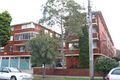 Property photo of 5/16-18 Dutruc Street Randwick NSW 2031