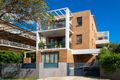 Property photo of 12/6-8 Addison Street Kensington NSW 2033