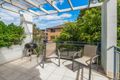 Property photo of 12/6-8 Addison Street Kensington NSW 2033
