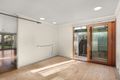 Property photo of 3 David Street O'Connor ACT 2602