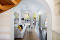 Property photo of 5 Avon Street Glebe NSW 2037