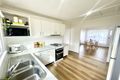 Property photo of 229 Fisher Road North Cromer NSW 2099