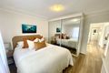 Property photo of 229 Fisher Road North Cromer NSW 2099